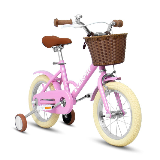 kids bike, kids bicycle, bicycle