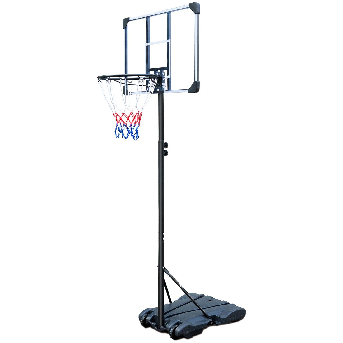 basketball hoop basketball goal