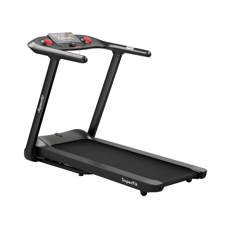 treadmill, peloton treadmill