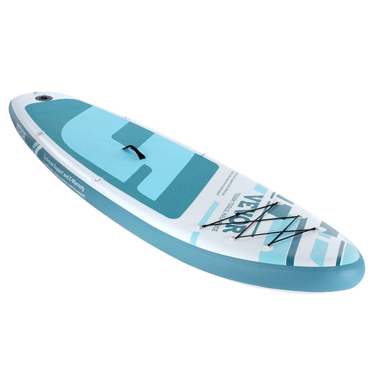 paddle board inflatable paddle board