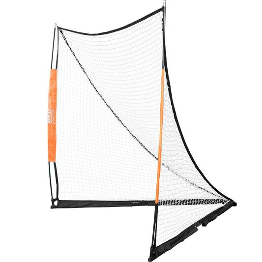 lacrosse net, lacrosse goal