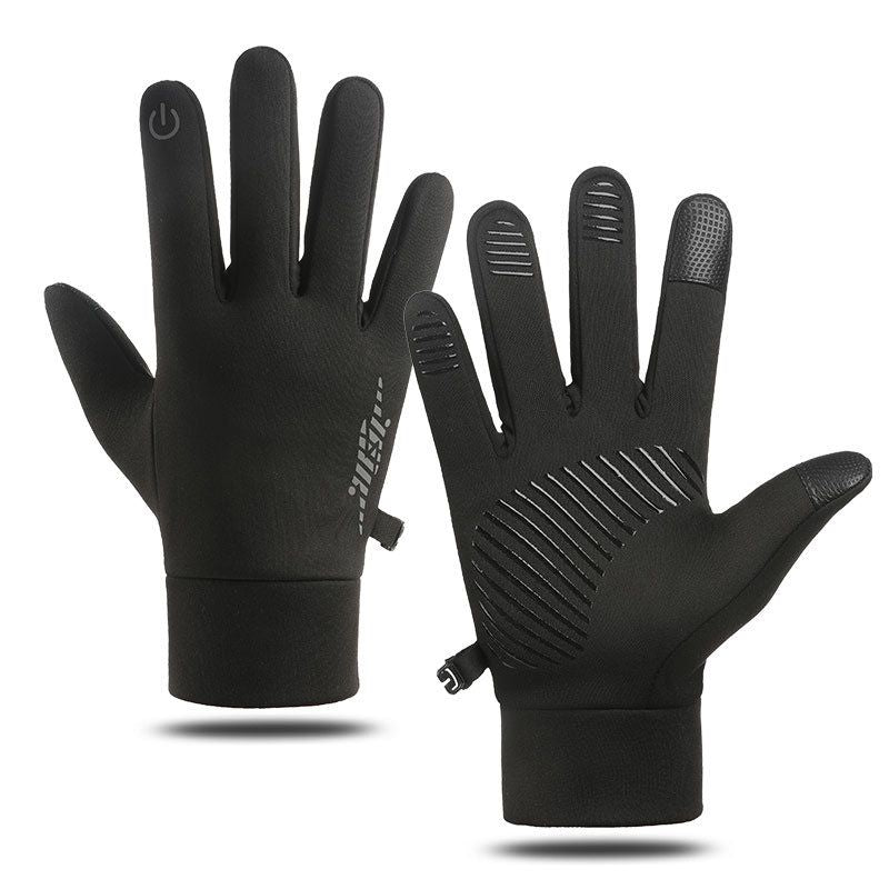 sports gloves, gym gloves