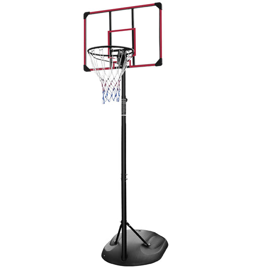 basketball hoop basketball goal 