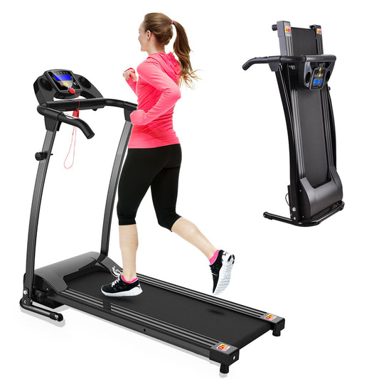 treadmill,walking pad, peloton treadmill