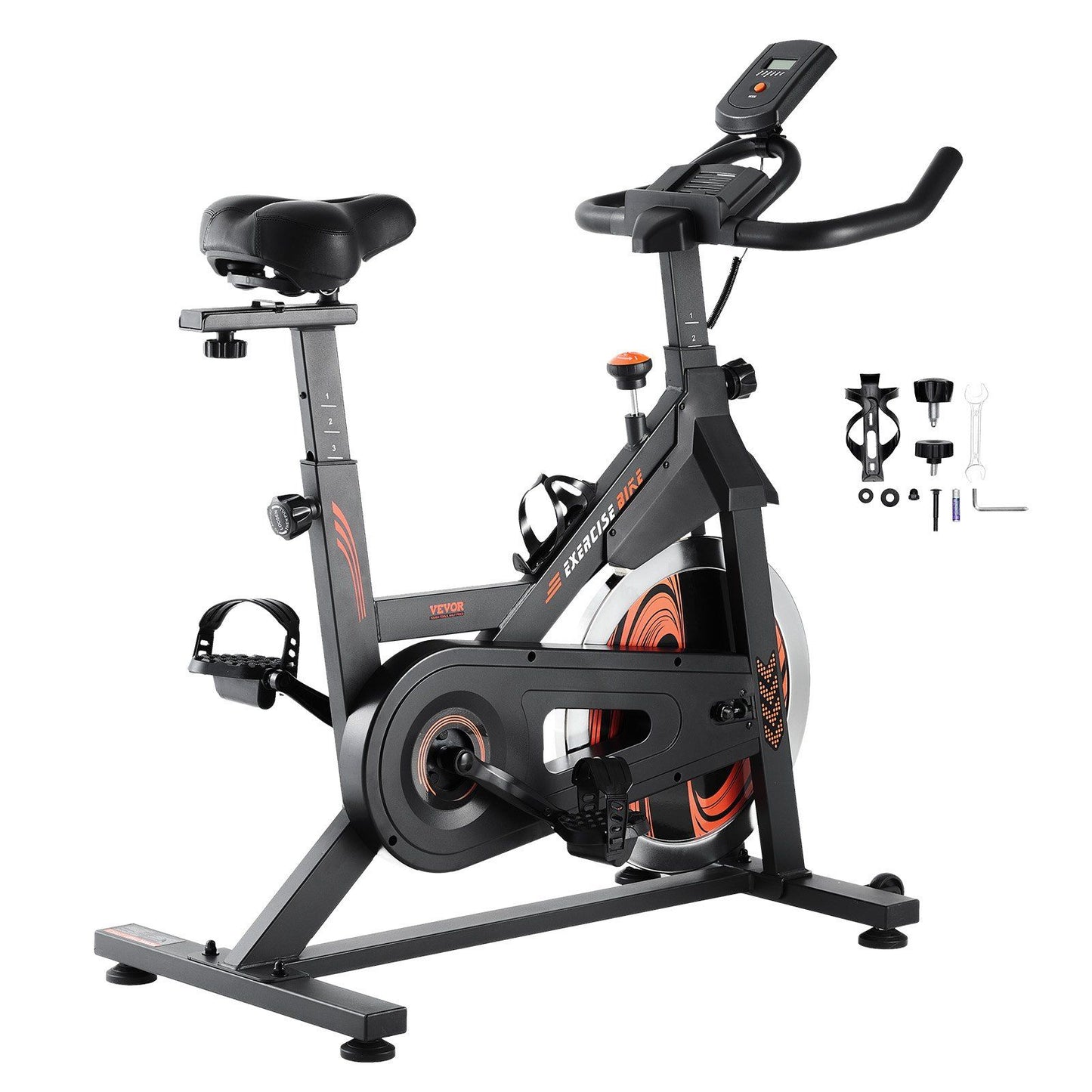 cycling bike, Indoor Cycling Bike