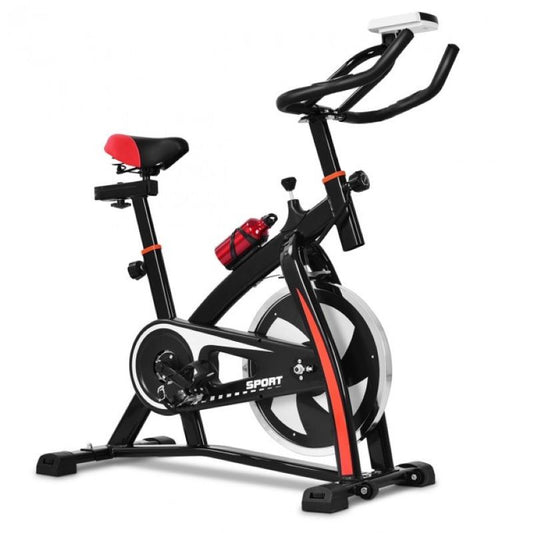 cycling bike, indoor cycling bike