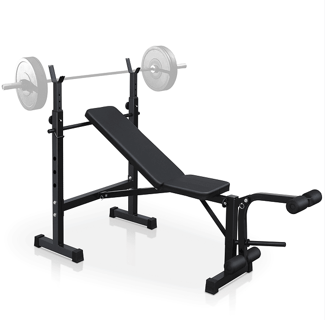 workout bench, weight bench exercise bench