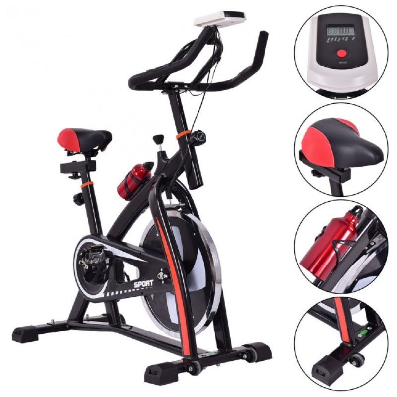 cycling bike Professional indoor Cycling Bike Trainer