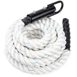 gym rope gym climbing rope