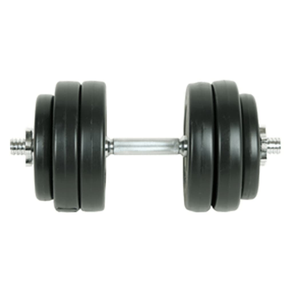 dumbbell adjustable dumbbell