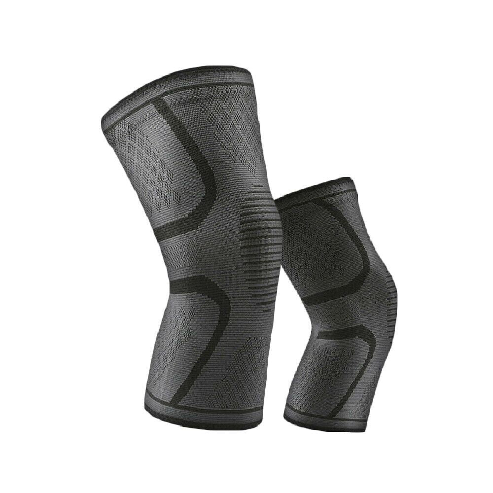 knee brace