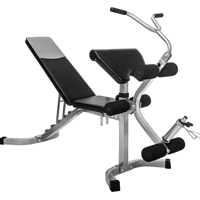 workout bench, weight bench exercise bench