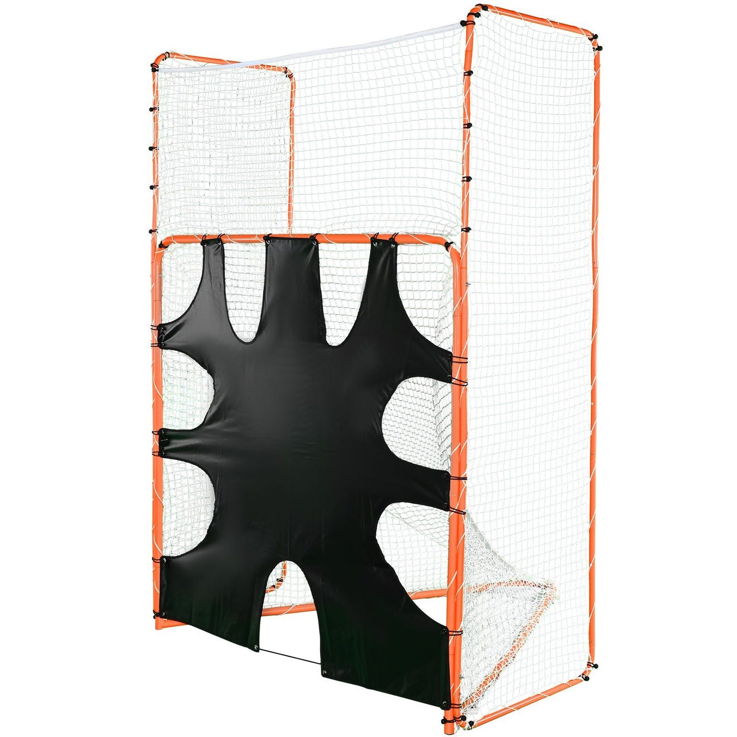 hockey goal, hockey net