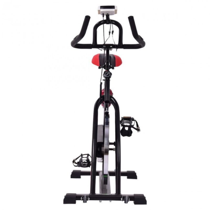 cycling bike Professional indoor Cycling Bike Trainer