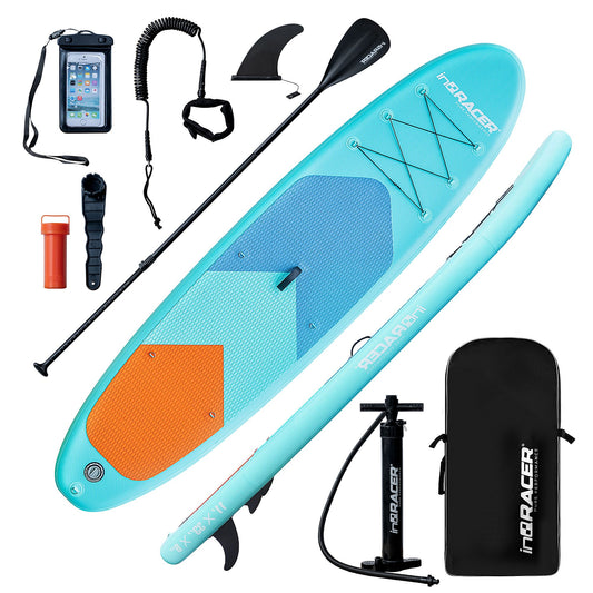 [addle board inflatable paddle board