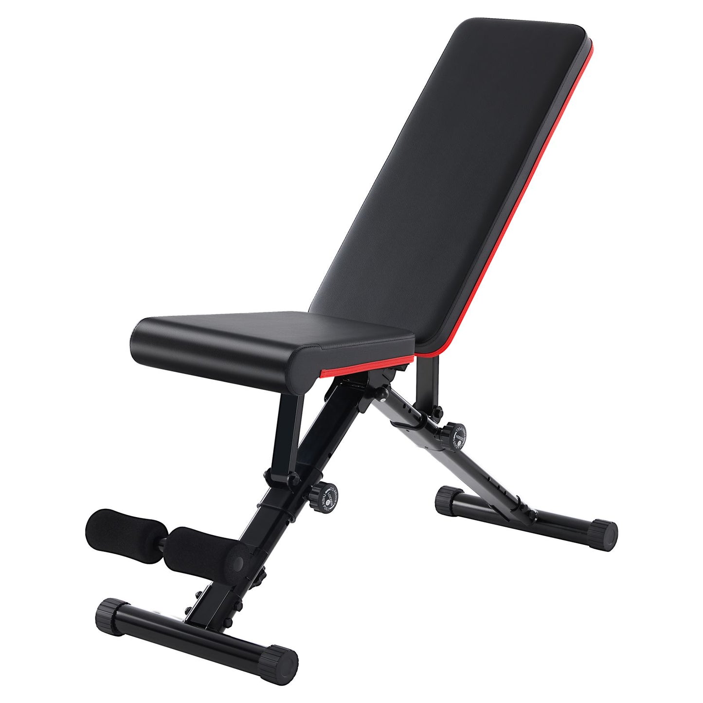 workout bench weight bench training bench