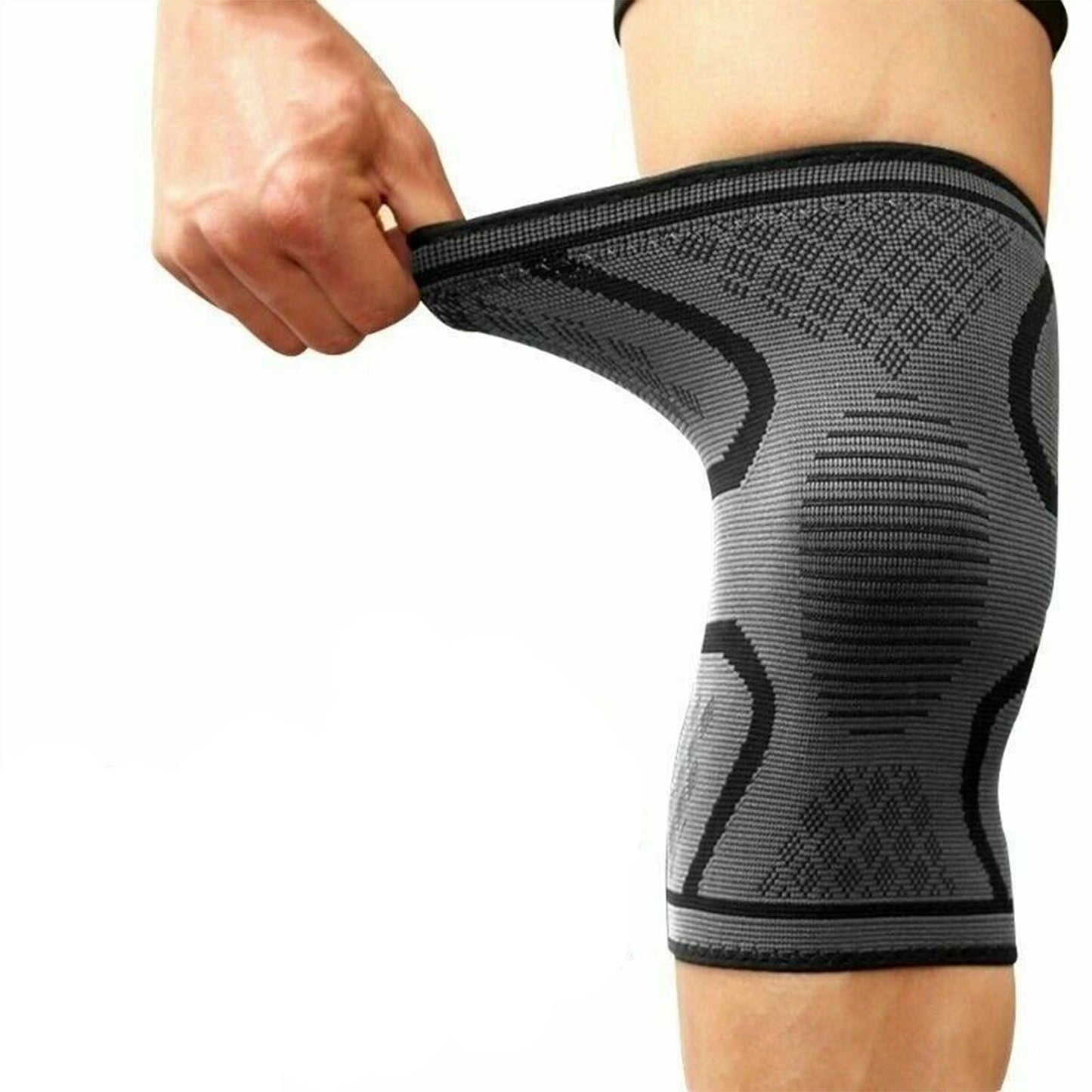 knee brace