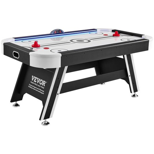 hockey table, air hockey table