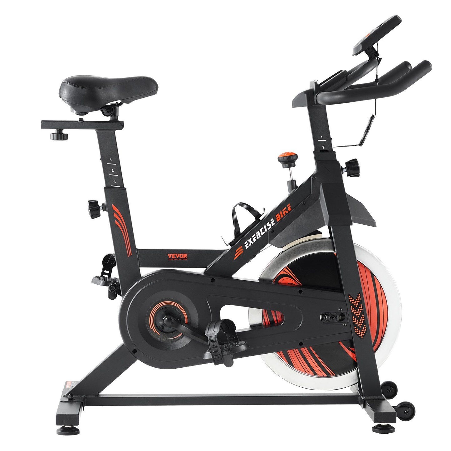 cycling bike, Indoor Cycling Bike