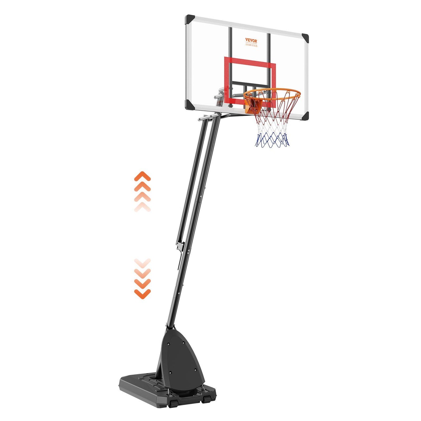 basketball hoop basketball goal