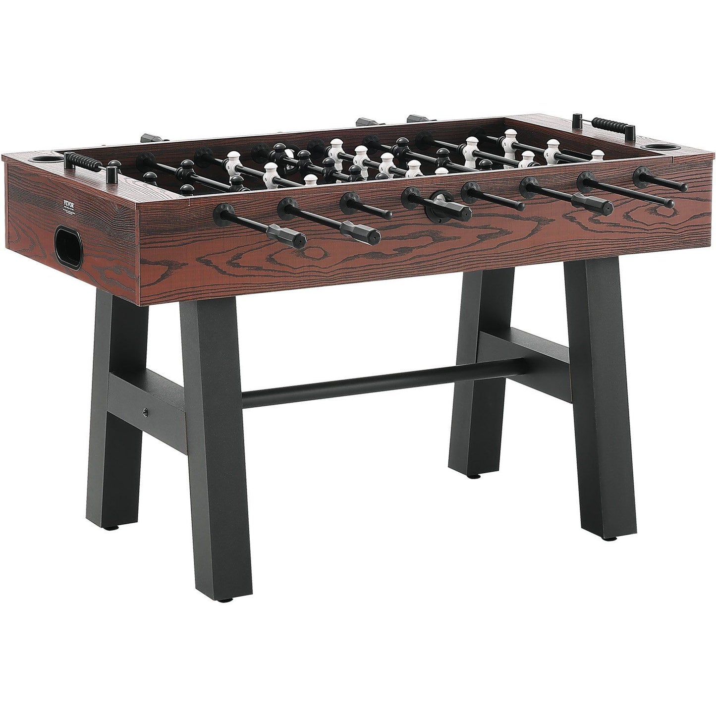 foosball, soccer table