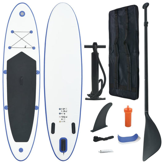 paddle board inflatable paddle board