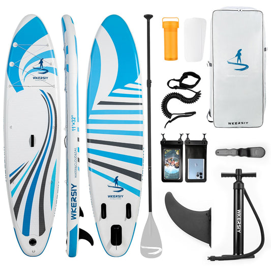 paddle board inflatable paddle board