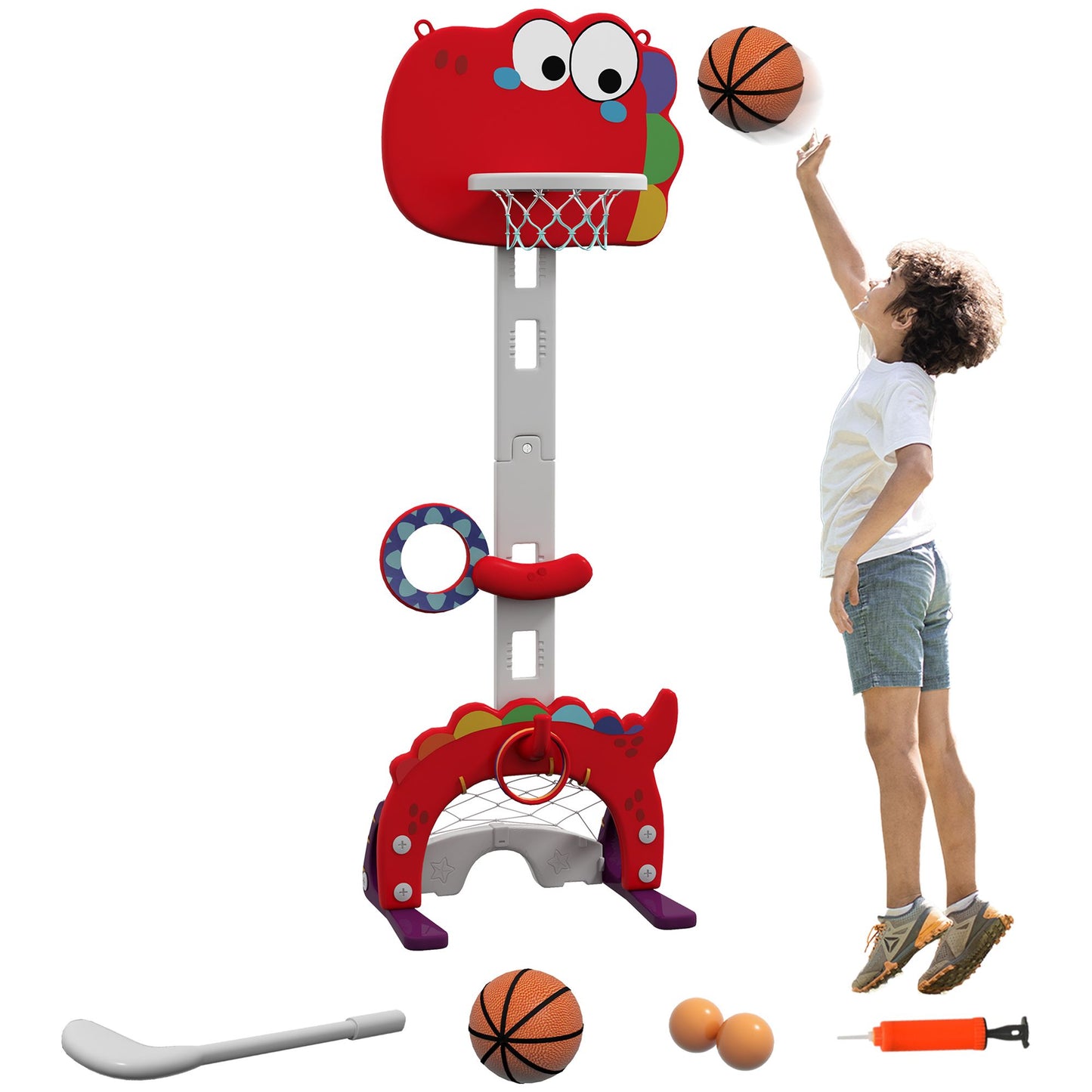 basketball hoop basketball goal