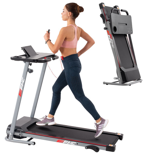 Treadmill, walking pad Treadmill