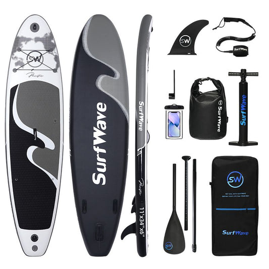 paddle board inflatable paddle board