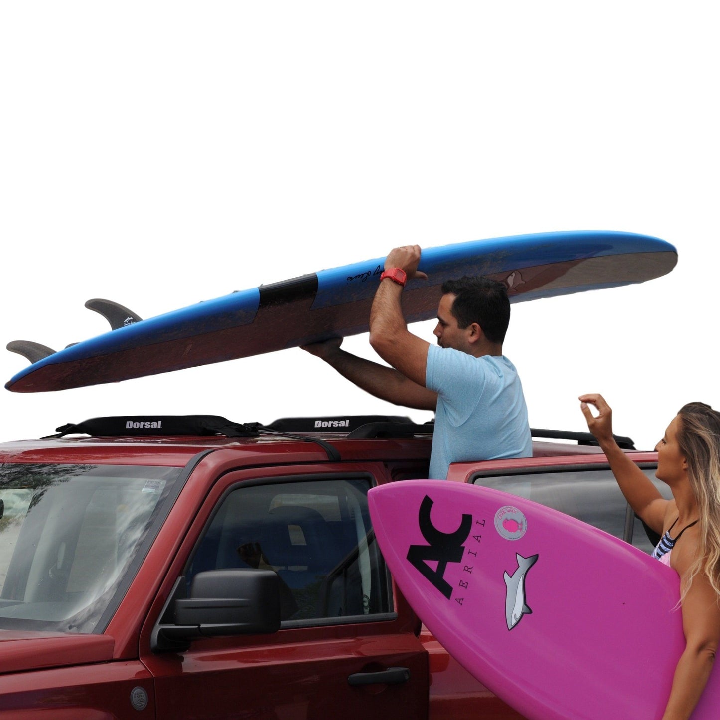 paddle board inflatable paddle board 