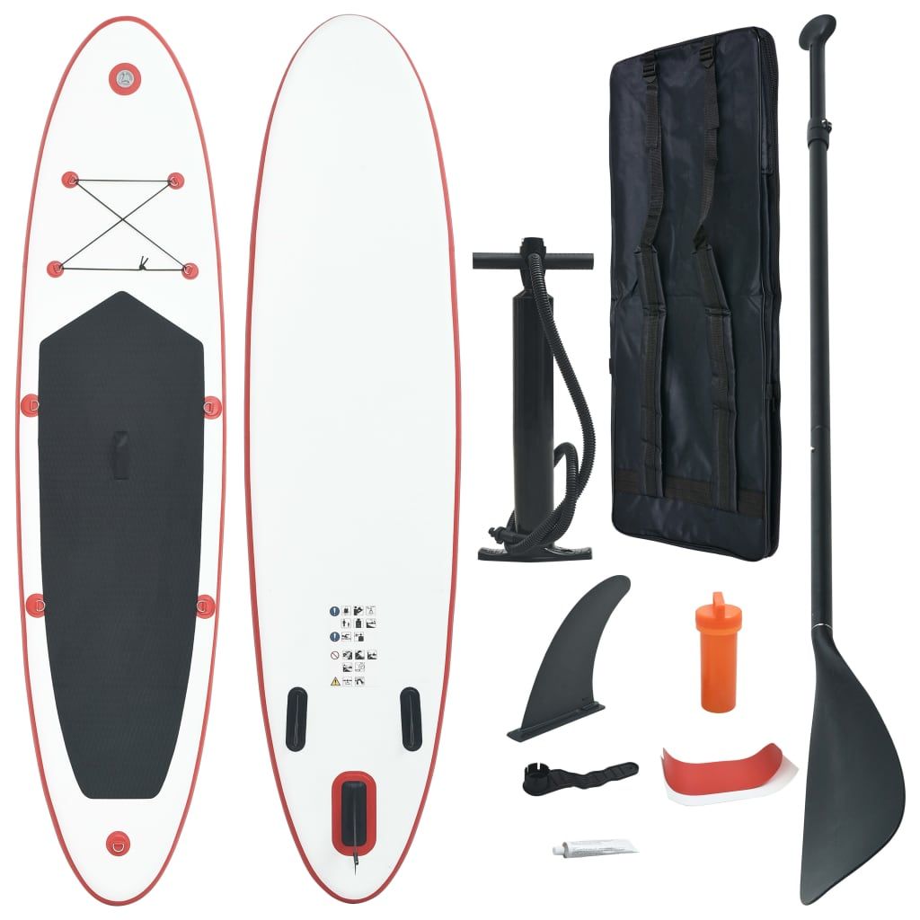 paddle bord inflatable paddle board 