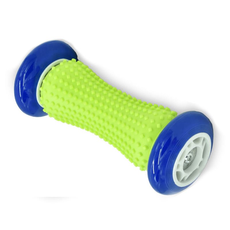 foam roller