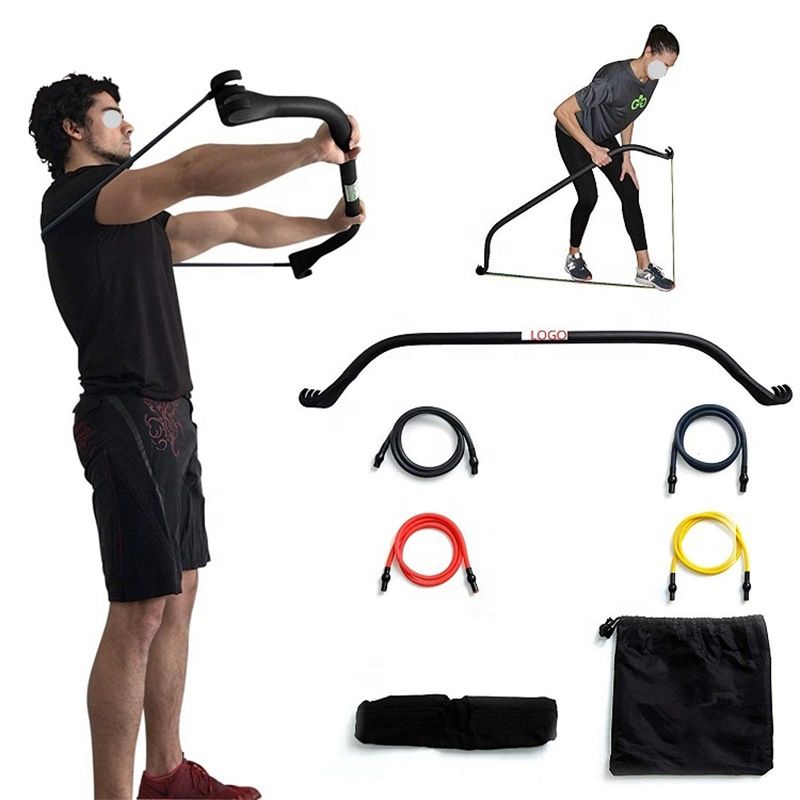 resistance band