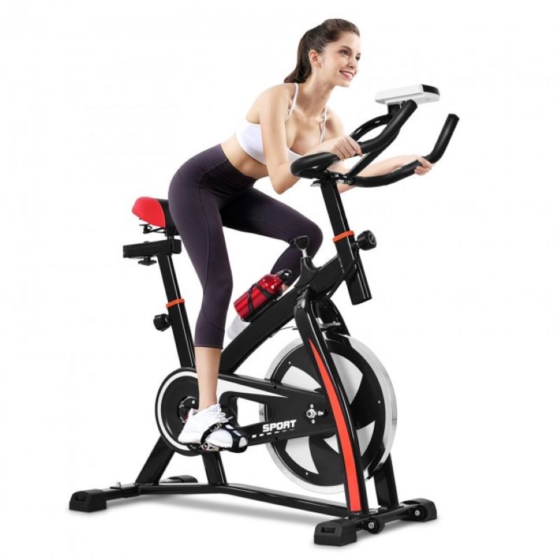 cycling bike Professional indoor Cycling Bike Trainer