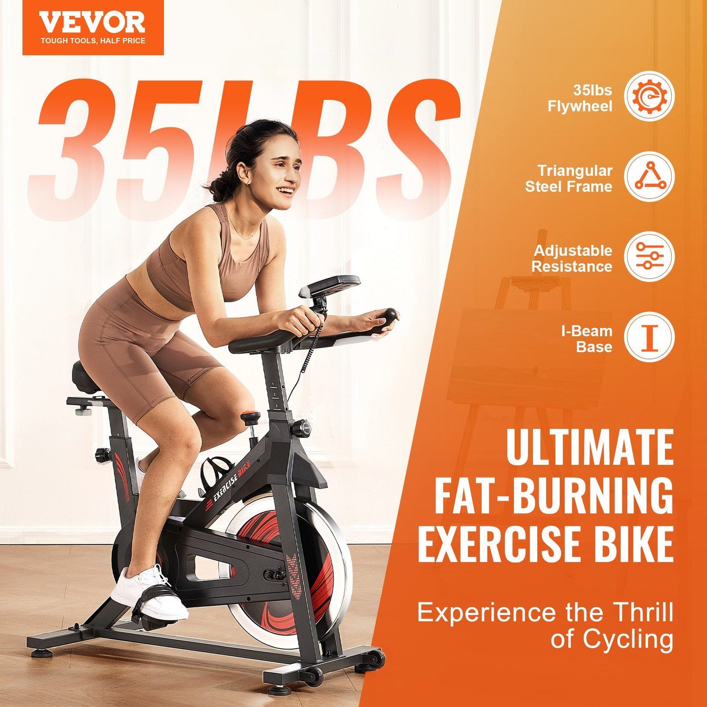 cycling bike, Indoor Cycling Bike