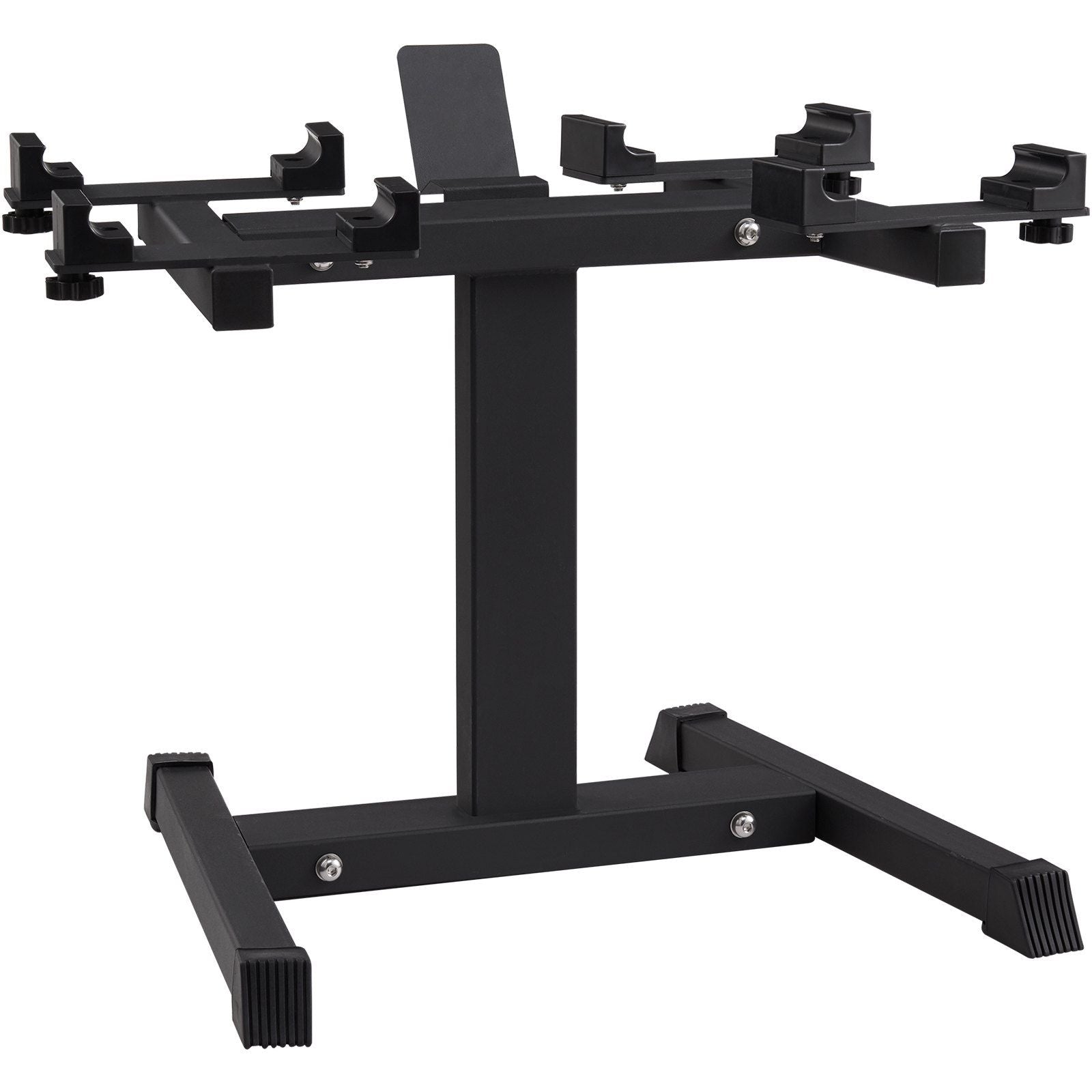 dumbbell stand dumbbell set with rack