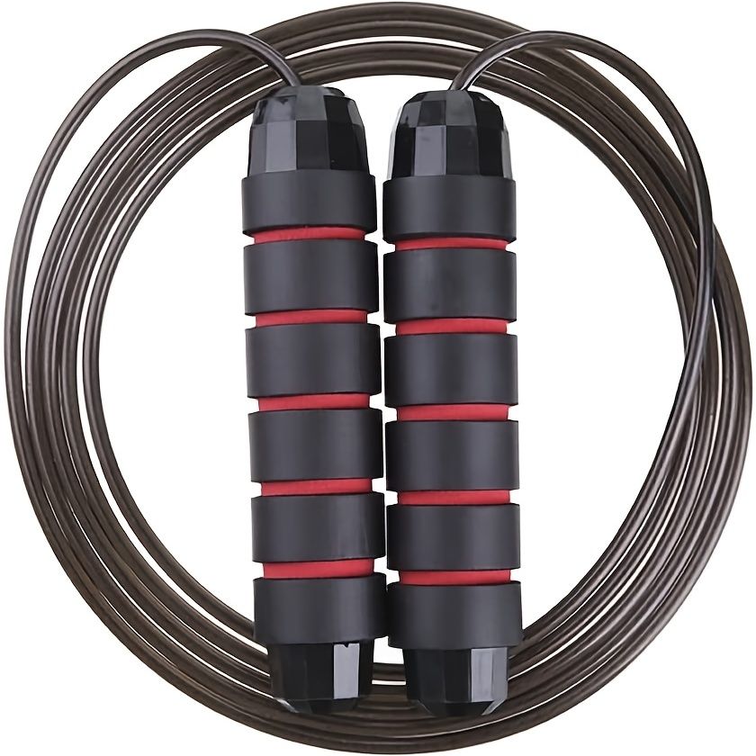 jump rope weighted jump rope