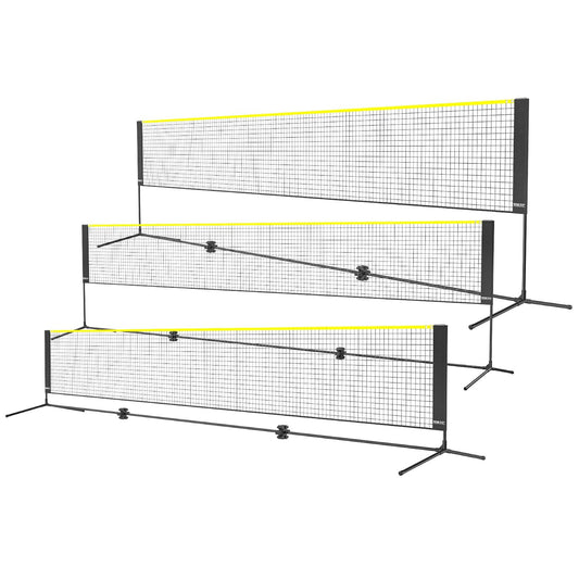 badminton set badminton volleyball net tennis net