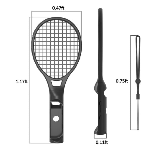 rackets tennis racket