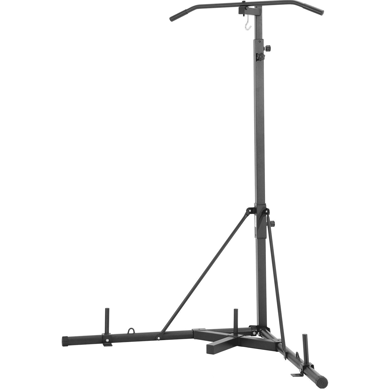 punching bag stand boxing bag stand