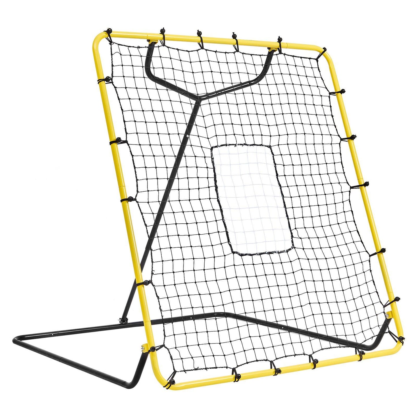 softball rebounder, baseball rebounder