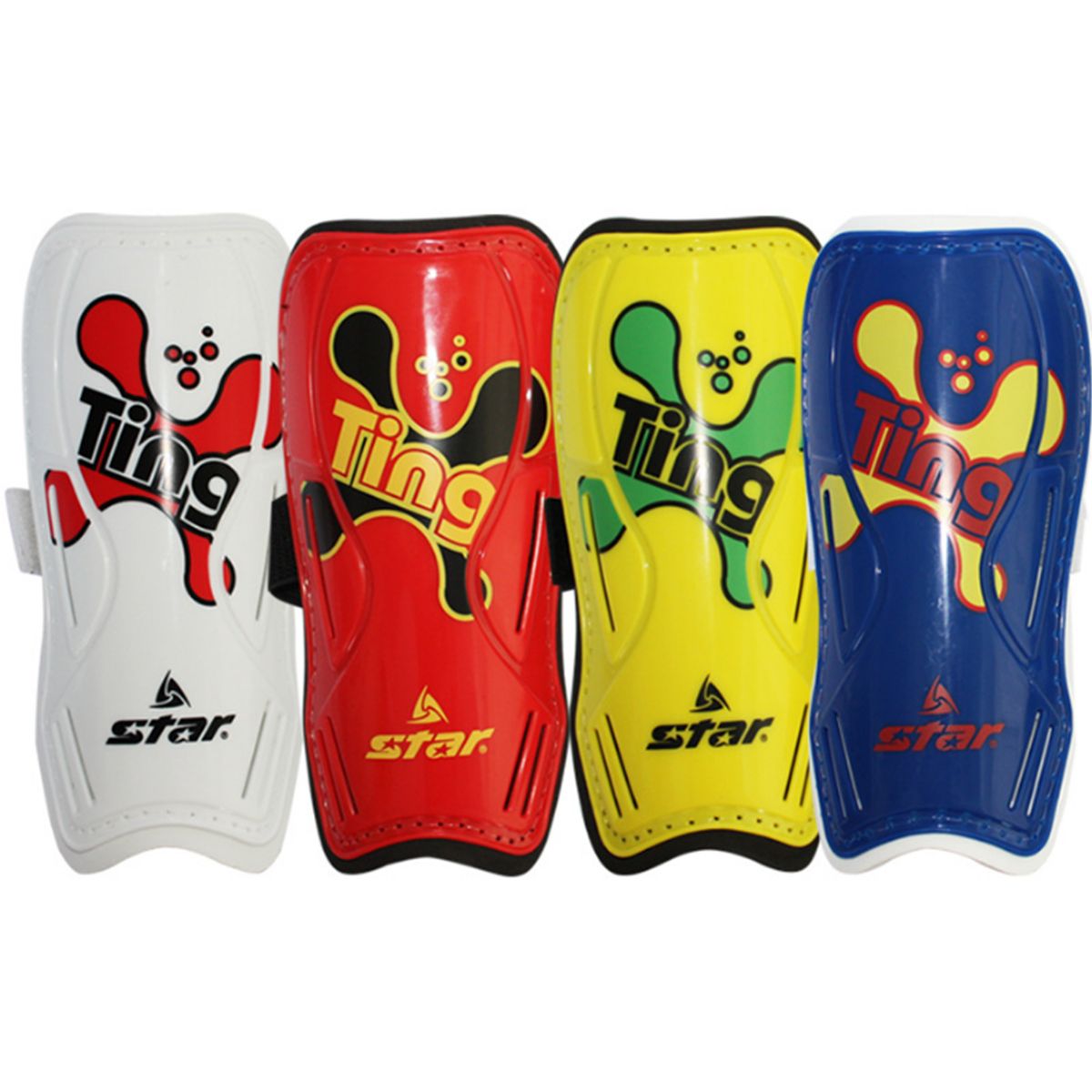 shin guard