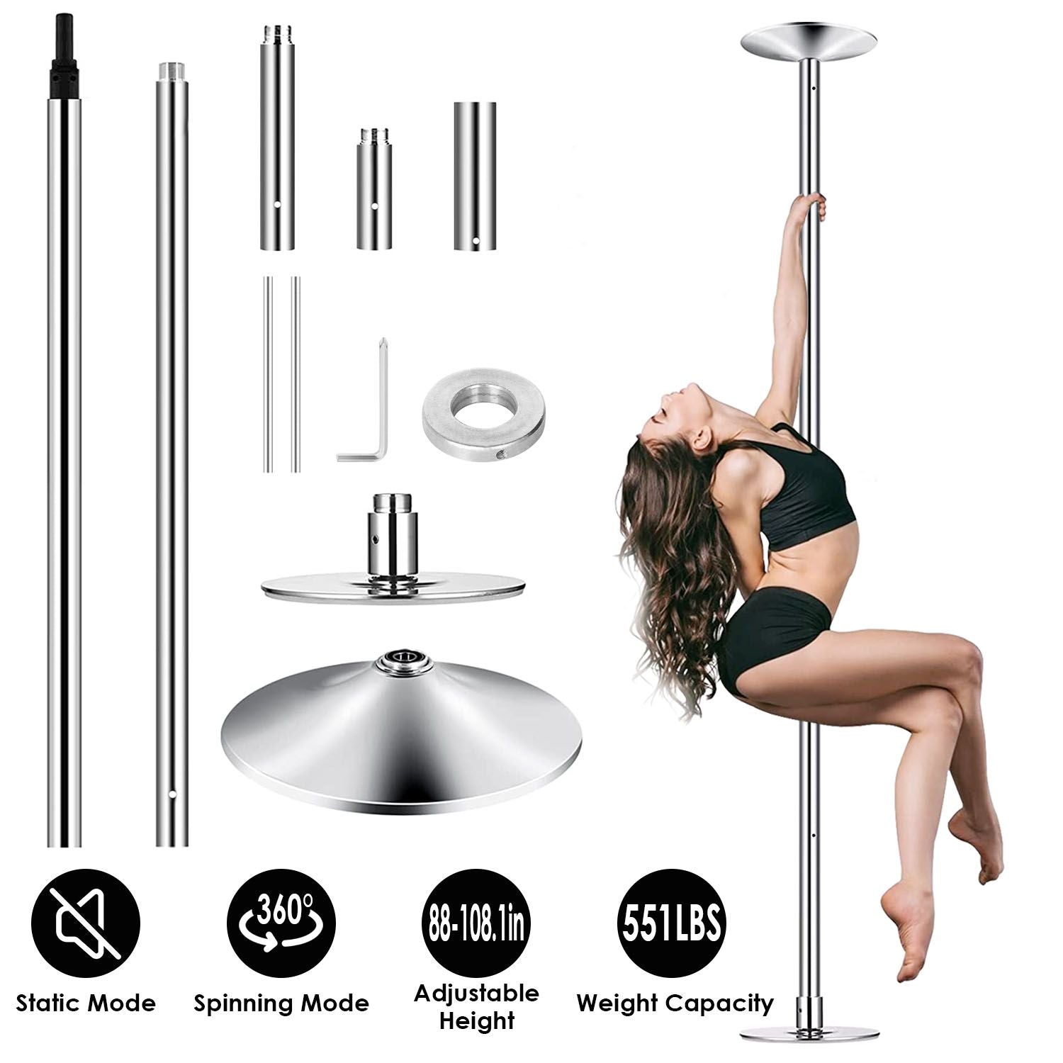 pole dance near me pole dance shop dancing pole stripper pole