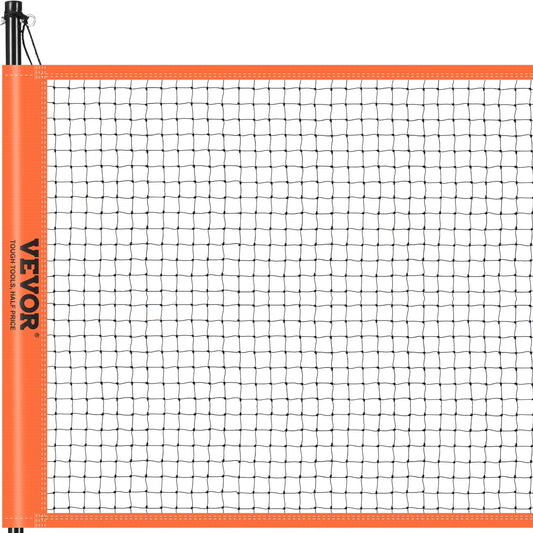 badminton set badminton volleyball net tennis net