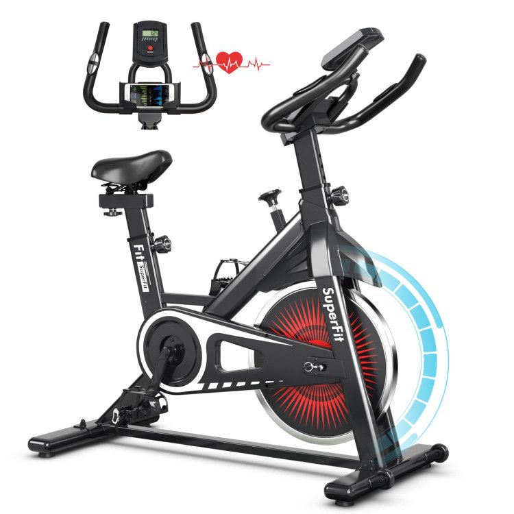 cycling bike Professional indoor Cycling Bike Trainer