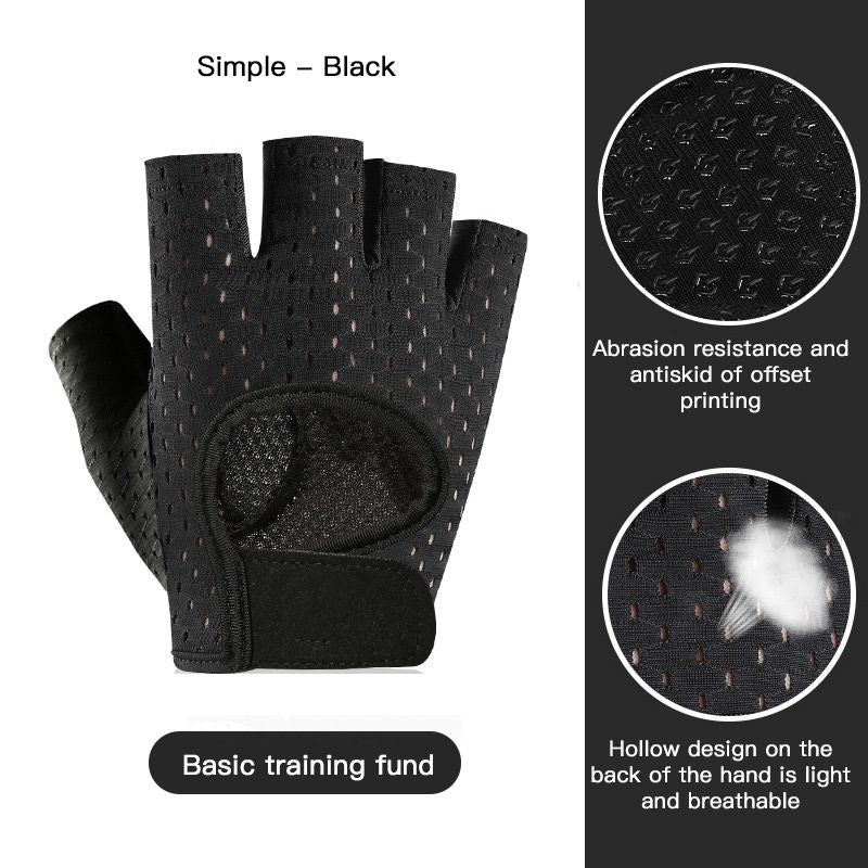 weightlifting gloves, gym gloves, sports gloves