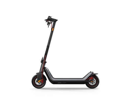 electric scooter, scooter, hoverboard