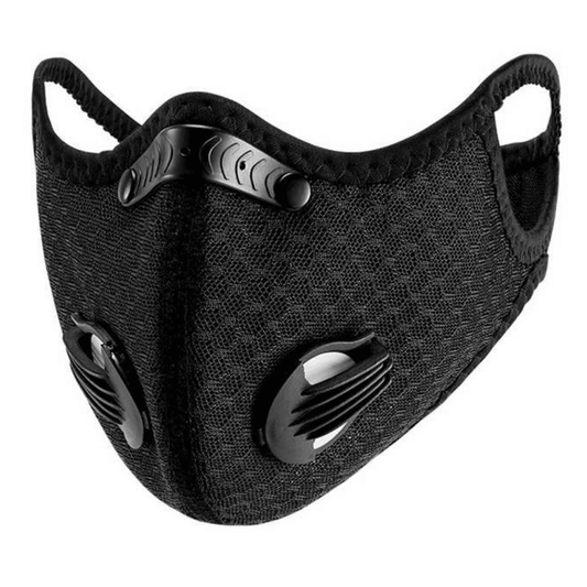 training mask, elevation training mask, altitude training mask