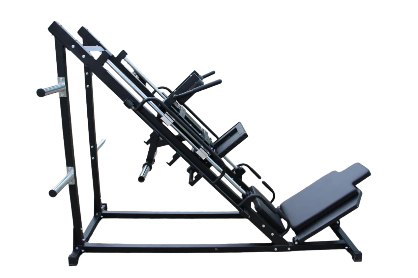 squat machine core, exercise machine,
 abs workout machine